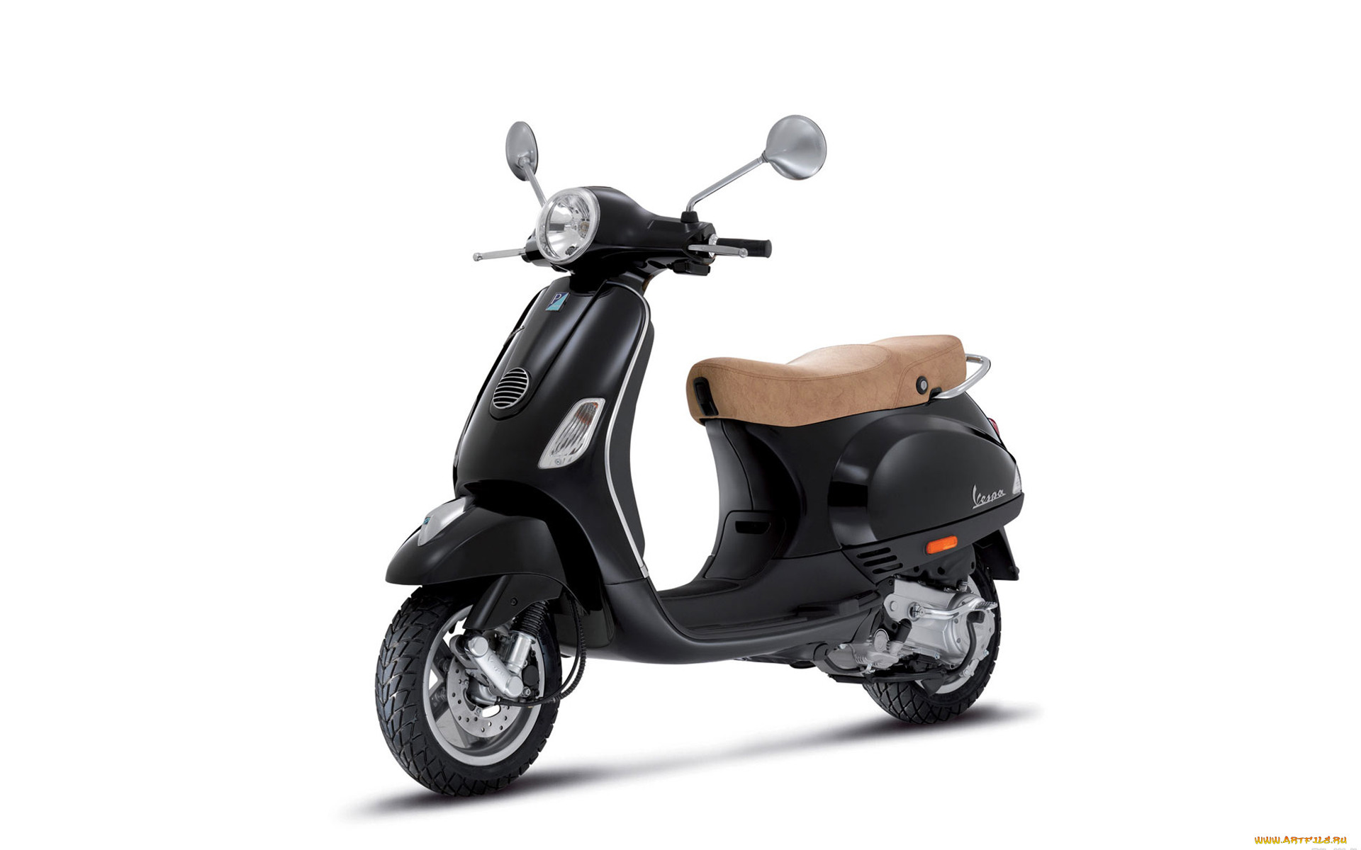 , , vespa, lx